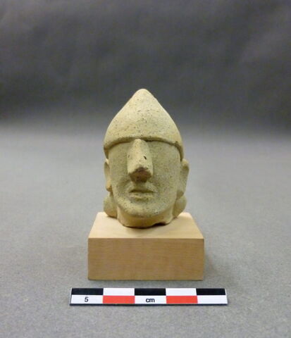 figurine, image 1/4