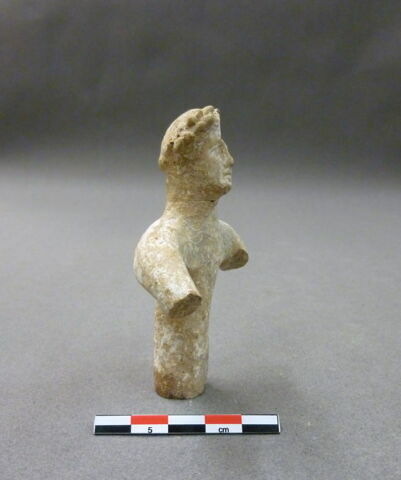 figurine, image 2/2