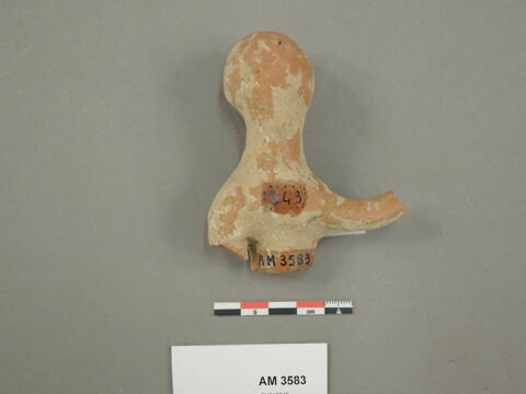 figurine, image 2/2