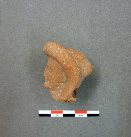 figurine, image 2/2