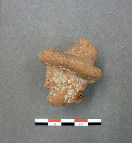 figurine, image 2/2