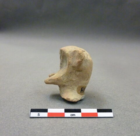 figurine, image 2/2