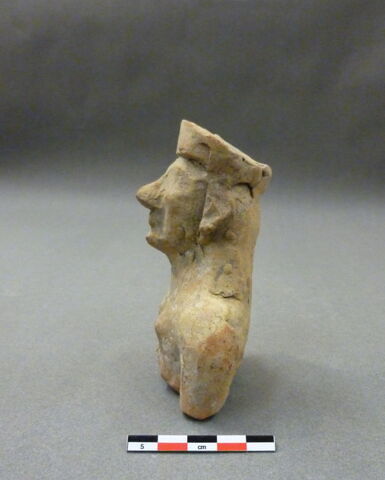 figurine, image 2/4
