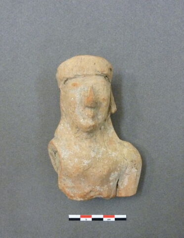 figurine, image 4/4