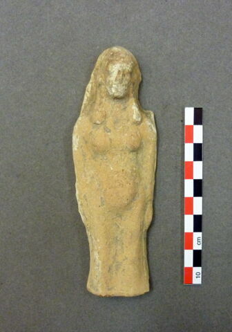 figurine, image 1/2