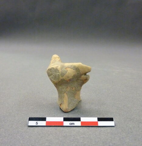 figurine, image 3/3