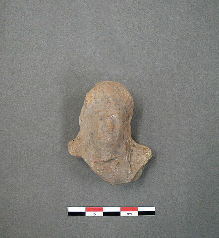 figurine, image 1/1