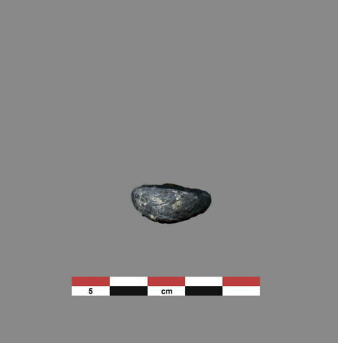 bague, image 1/1