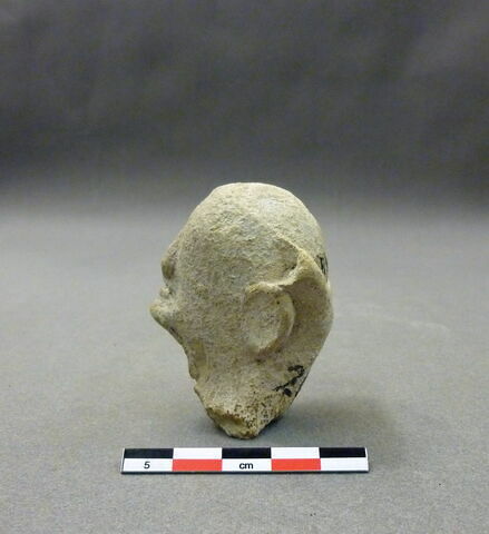 figurine, image 2/3
