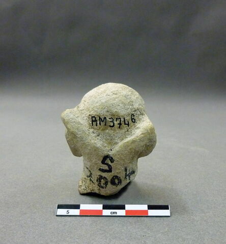 figurine, image 3/3