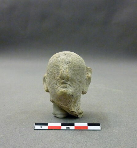 figurine, image 1/3