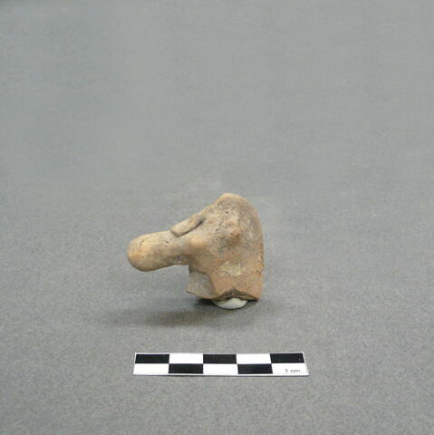 figurine, image 1/1