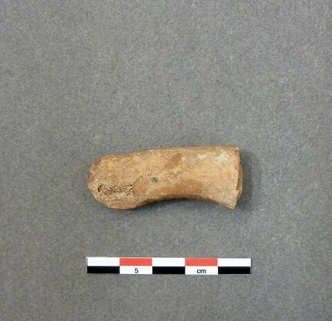 figurine, image 1/1