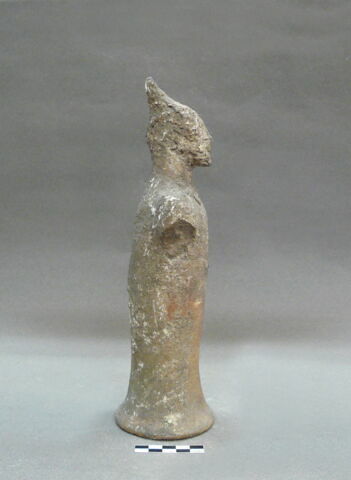 figurine, image 2/2