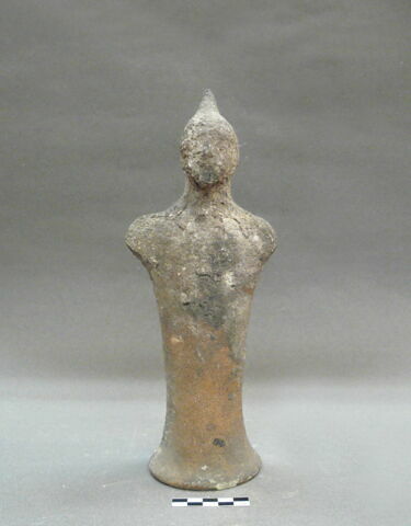 figurine, image 1/2