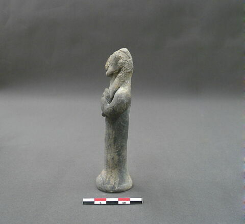 figurine, image 2/4