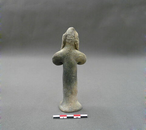 figurine, image 3/4