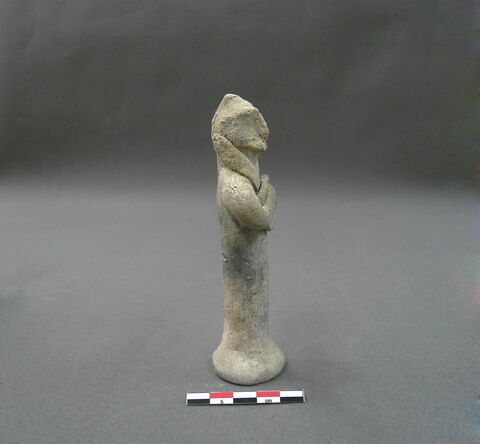 figurine, image 4/4