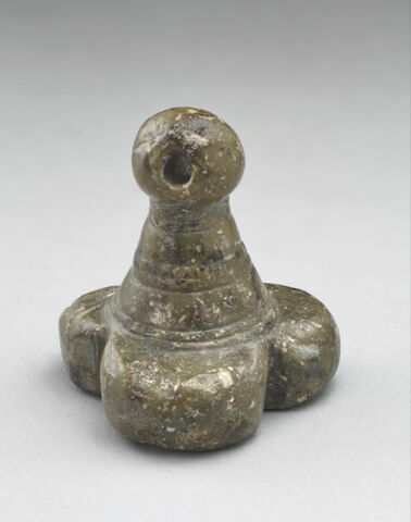 cachet, image 2/6
