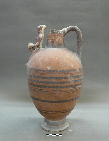 vase, image 4/7