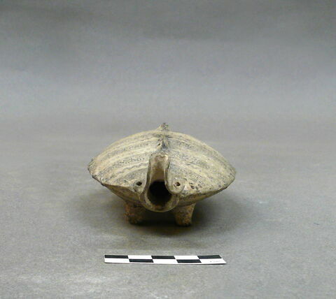 vase ; figurine, image 3/5