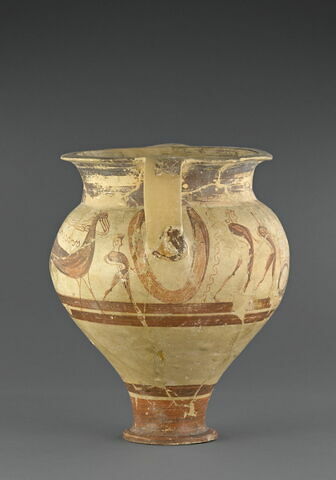 vase, image 5/5
