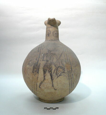 vase, image 7/7