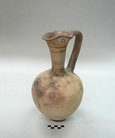 vase, image 3/6