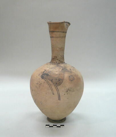 vase, image 6/6
