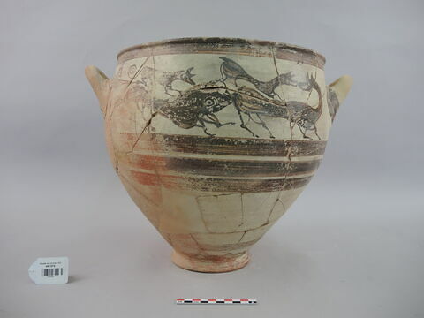 vase, image 3/8