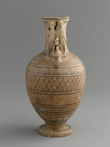 vase, image 1/14