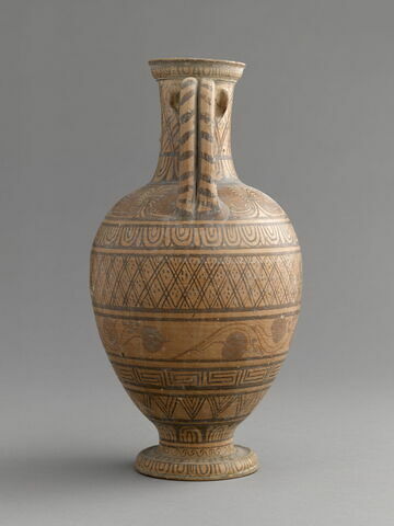 vase, image 4/14