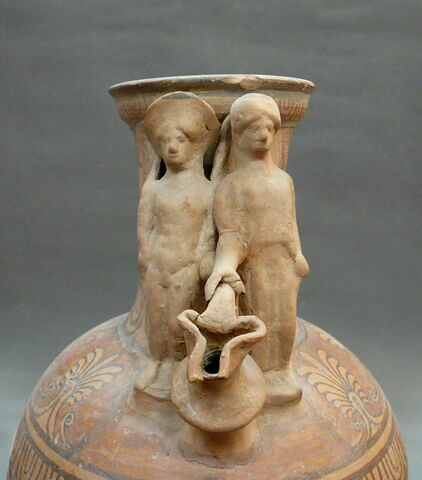 vase, image 12/14