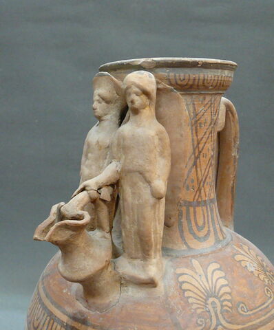 vase, image 14/14