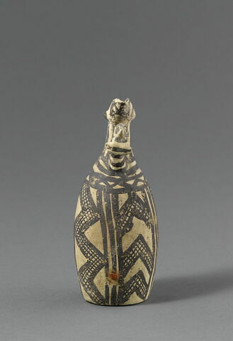 vase, image 5/6