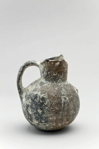 vase, image 1/3