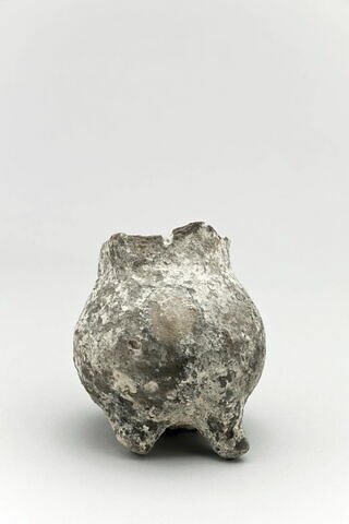 vase, image 1/3