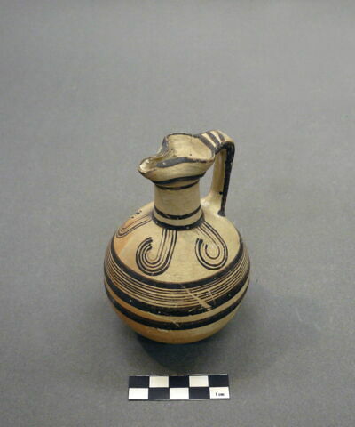 vase, image 5/5