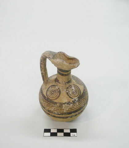 vase, image 2/5