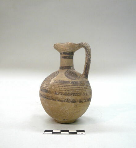 vase, image 4/5