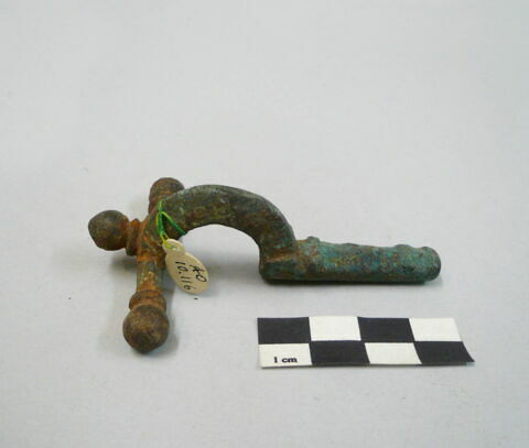 fibule, image 1/1