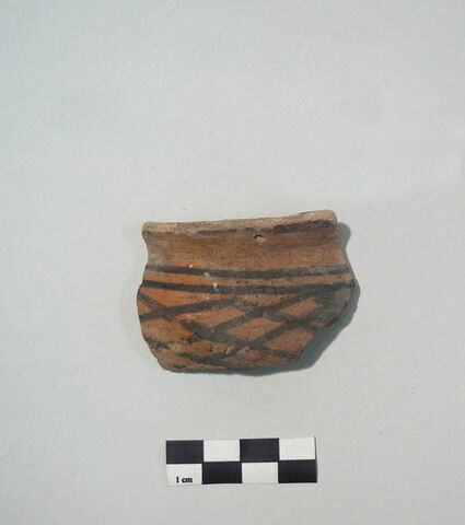 vase, image 1/1