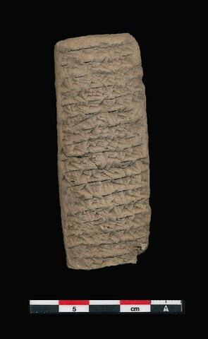 tablette, image 2/2