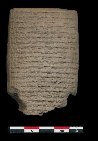 tablette, image 1/2