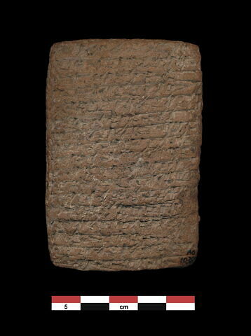 tablette, image 1/2
