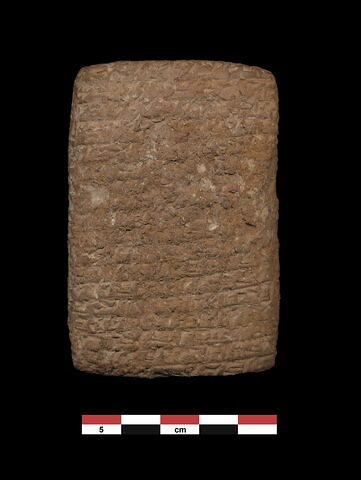 tablette, image 2/2