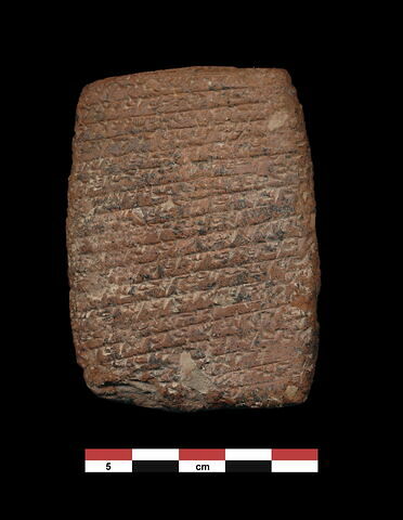 tablette, image 2/2