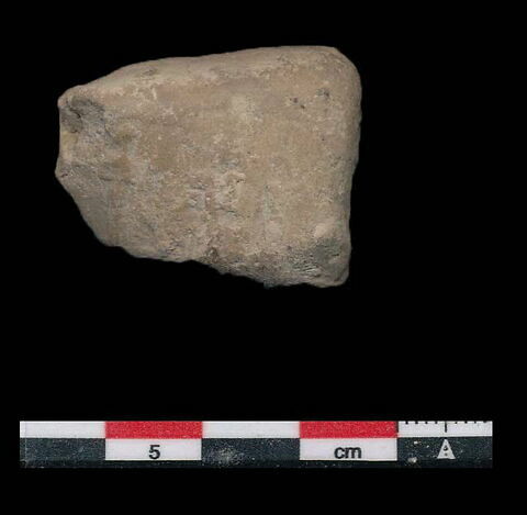 sceau ; scellement, image 1/1