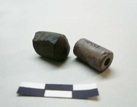 sceau cylindre, image 2/2