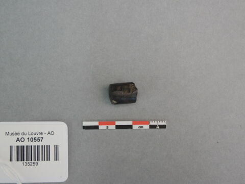 sceau cylindre, image 1/2